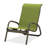 Gardenella Patio Chair-45070286-47351384