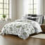 Ensemble de housse de couette Tree Top-110400160