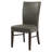 Liliana 19.5'' H Upholstered Dining Parsons Chair-1539381307