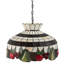 Matranga 1 - Light Pendant