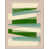 White Framed Canvas