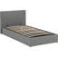 Kate Upholstered Ottoman Bed-734060718