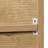 Crysany 35.43'' Sideboard