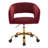 Velvet Task Chair-734606851