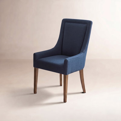 Bennison Dining Armchair