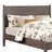 Robah Slat Bed-259111321-177318115