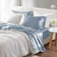 Ensemble de draps de luxe-135545825