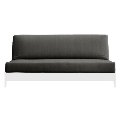 100% Cotton Futon Cover