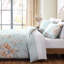 Egyptian Cotton Cotton Sateen Duvet Cover Set Set-1092025458