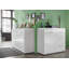 GW-Adana 144cm Sideboard