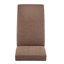 Chaise longue FINLAY KD CHAISE