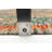 Profetto Wool Moroccan Indoor Rug