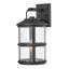 Lakehouse - Lanterne murale d'extérieur à ampoule-1041018847-996635060