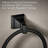 KOLHER KALLAN TOWEL RING