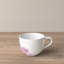Rose Garden Coffee Cup