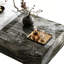Gerritt-949807129-949807128