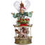 Carousel Girl - 24 Inches