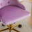 Matthias Task Chair Office Chairs Makeup chair-244975425-226544707