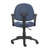 Task Chair-504276474-504276468