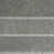Graphite