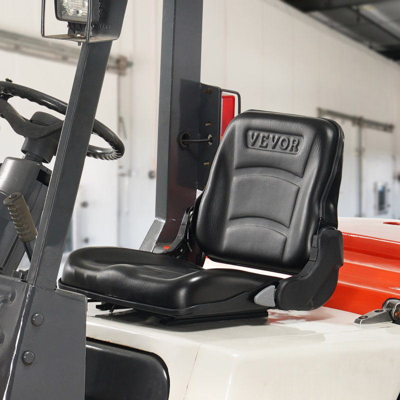 VEVOR Seat Cushion