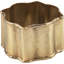 Rond de serviette classique-2046838377
