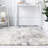 Indoor Rug-724711796