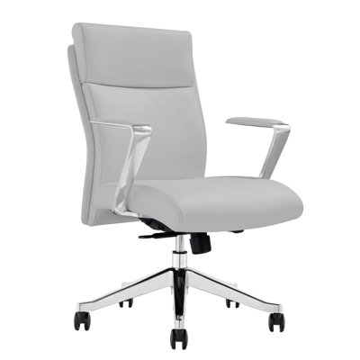 Fauteuil de conférence Volker
