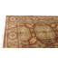 Crown Wool Oriental Area Rug