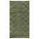 Willow Washable Rug