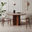 Table de salle à manger Modern Modern