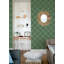 Floral Wallpaper-71072269