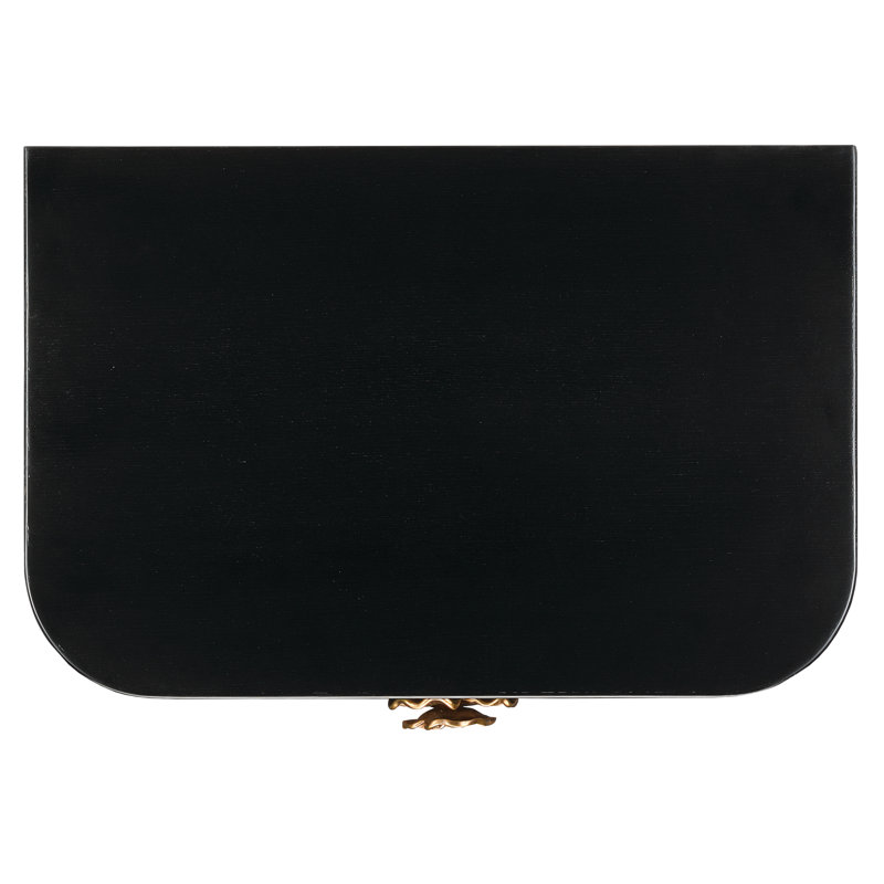 Briallen 2 - Drawer Nightstand