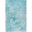 Tapis à poil long de qualité supérieure lavable à la machine ADS553-1522269138-1522269145