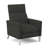 Recliner-86884858-86884640