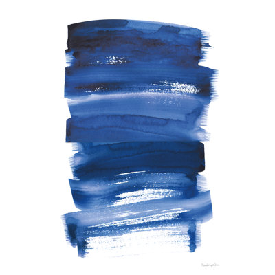 Bold IV par - Peinture