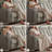 Valenti Power Reclining Sofa