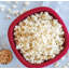 Nordic Ware Popper Pop Serving Bowl