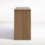 134cm W 6 - Drawer Chest of Drawers-177888198