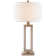 Suzanne Kasler Mod Tall Table Lamp
