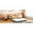 Ratib Daybed-1177787381-1177787378