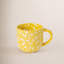 Rafaela Mugs-189803167