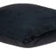 Housse et insert de coussin Topaz-1836745821-1836745823-1766579647