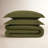Nena Linen Standard Bedding-765899535-765899540