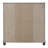 Tyntesfield Solid Wood Armoire