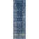Abdel Performance Oriental Rug