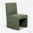 Upholstered Side Dining Chair-872275093