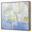 Regatta 3 Print by Sheryl Westergreen-2084471516-2084471519