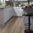 ADURA®Max with Microban 6" x 48" x 8mm Oak WPC Luxury Vinyl Plank w/ 20mil wearlayer-42035520