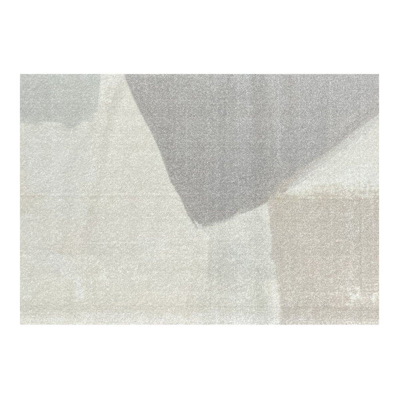 Tapis lavable standard Zen 2x3